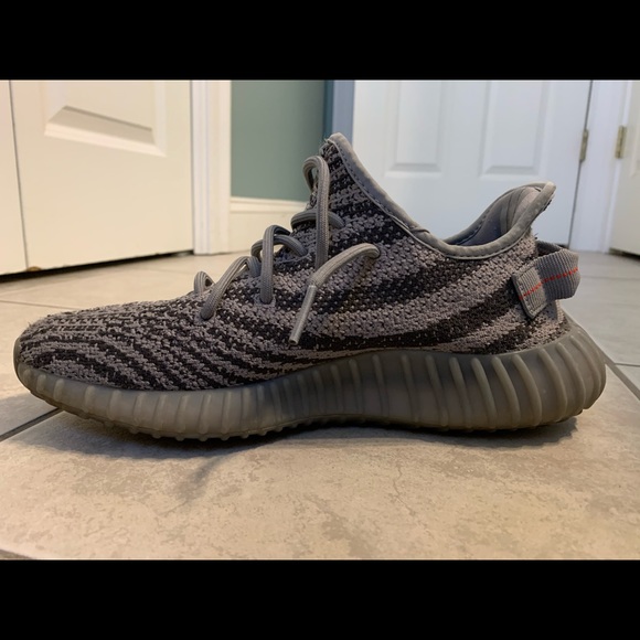 Yeezy Beluga 2.0 - Picture 5 of 8